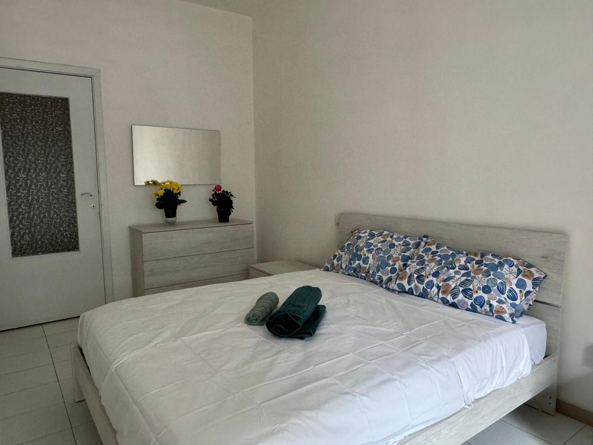 Bartolo Health And Wellness Gasthof