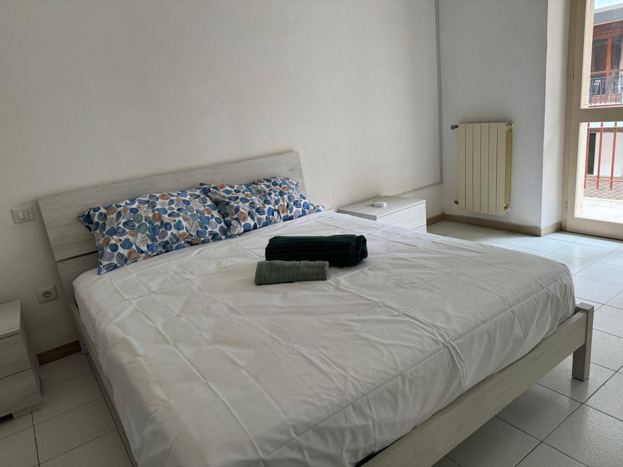 Bartolo Health And Wellness Gasthof *