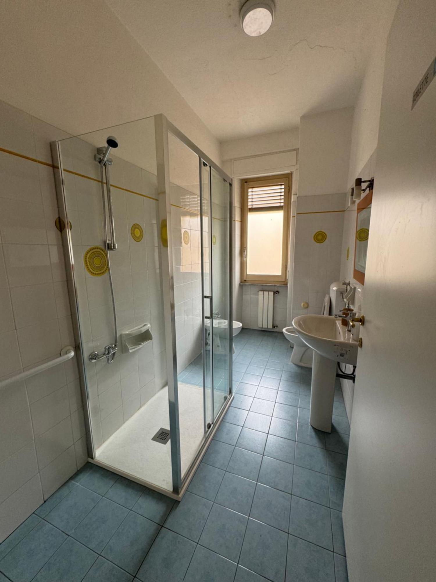 Bartolo Health And Wellness Gasthof